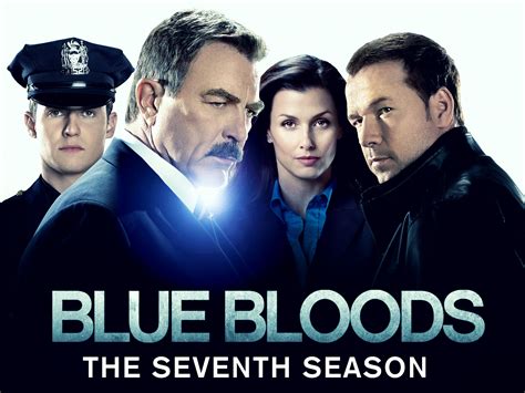 imdb blue bloods|imdb blue bloods season 7.